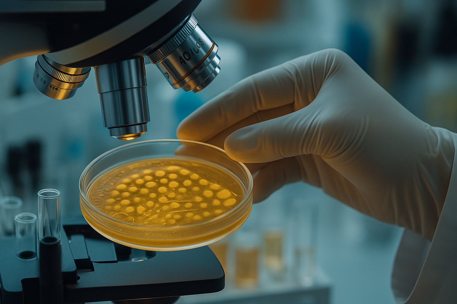 Pidieron que vaya a juicio el empresario acusado por la muerte de Emmily Rodrigues 