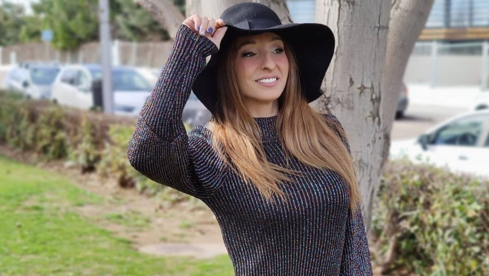 Primeras palabras de Ortega Cano tras la muerte de Michu, expareja y madre  de su nieta: “Ha sido una pena, era una chica muy joven” - Infobae