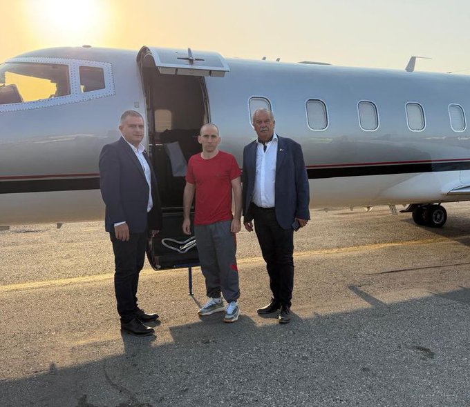 Hay 62.768 empleados públicos menos que en diciembre 2023: cuáles fueron los sectores del Estado que más recortes sufrieron