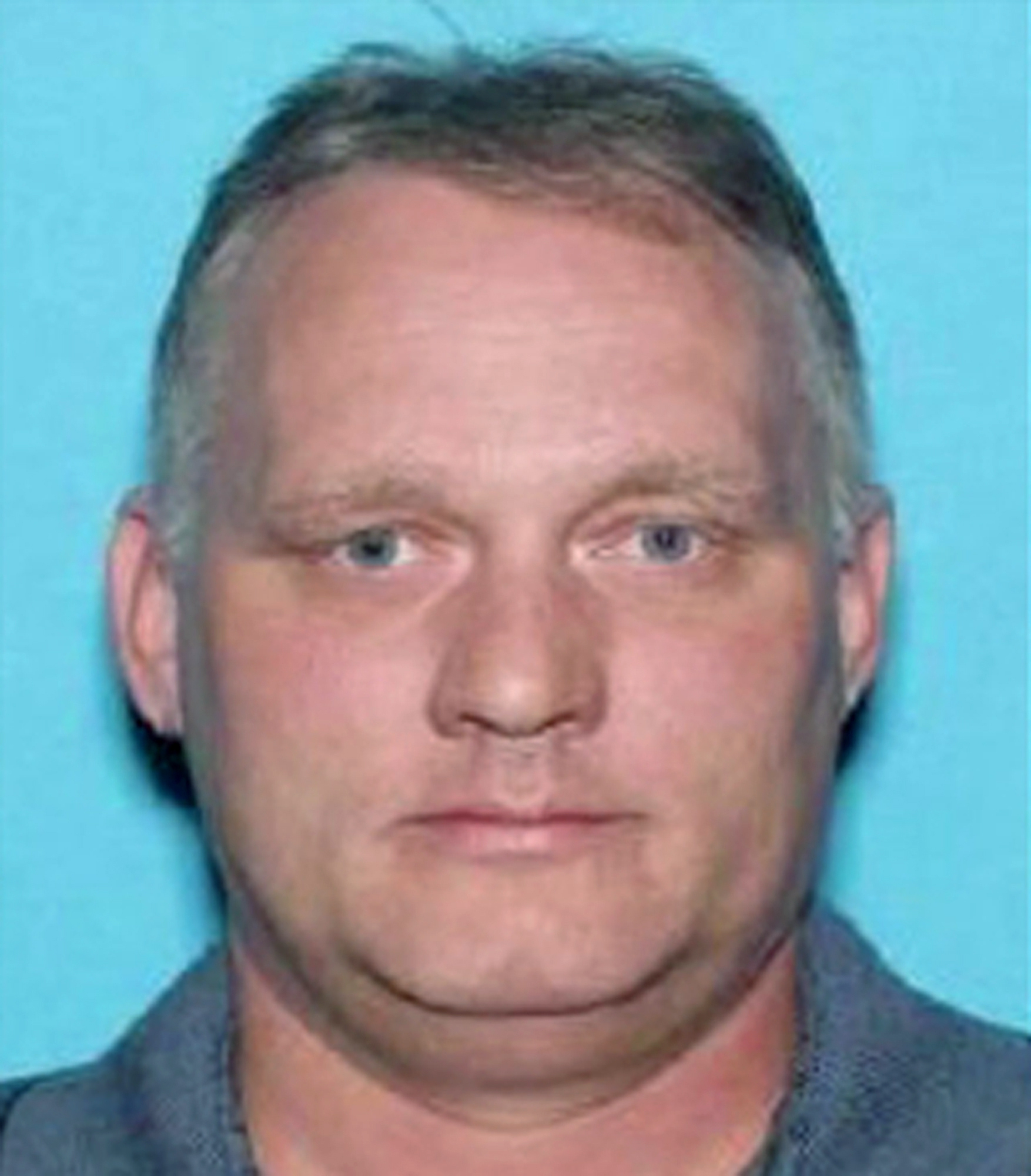 Robert Bowers podría ser condenado a muerte si es declarado culpable de los tiroteos (Departamento de Transporte de Pensilvania vía AP, Archivo)