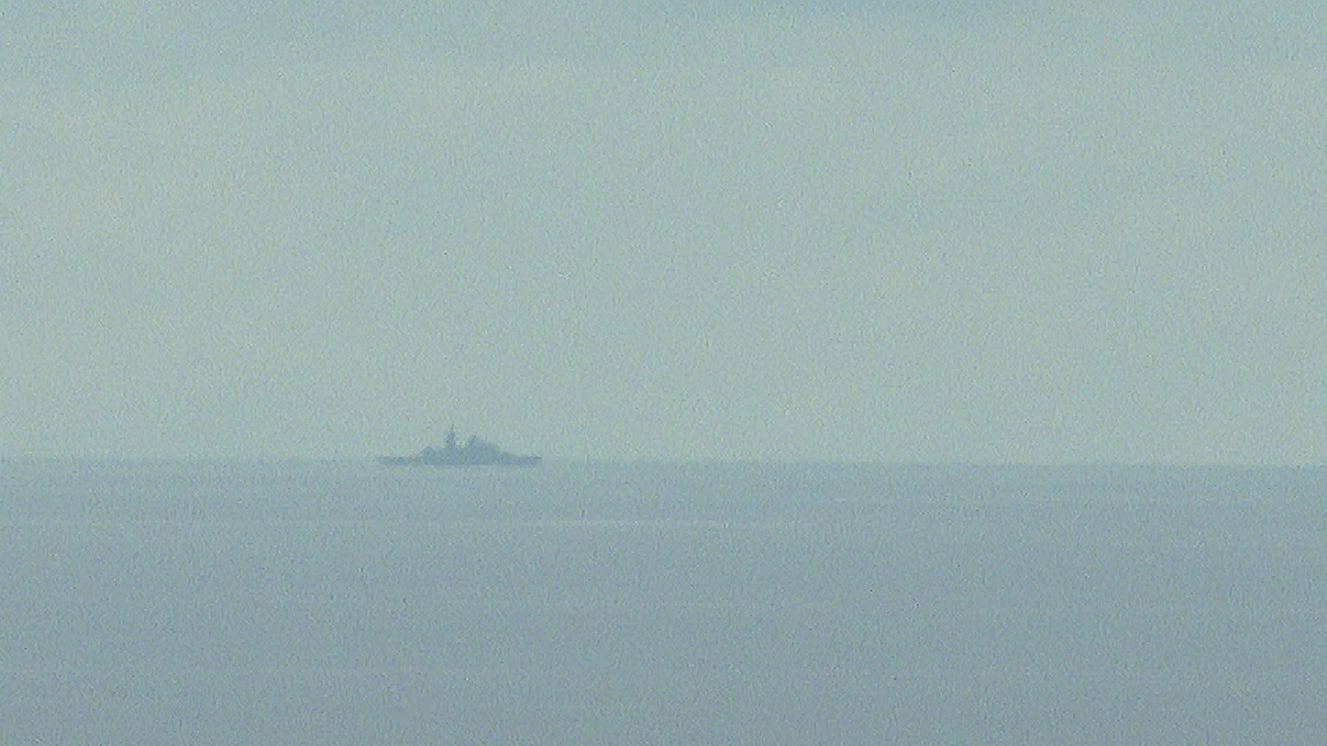 China realizó ejercicios militares en el estrecho de Taiwán durante varios días, después de la visita de Nancy Pelosi a la isla