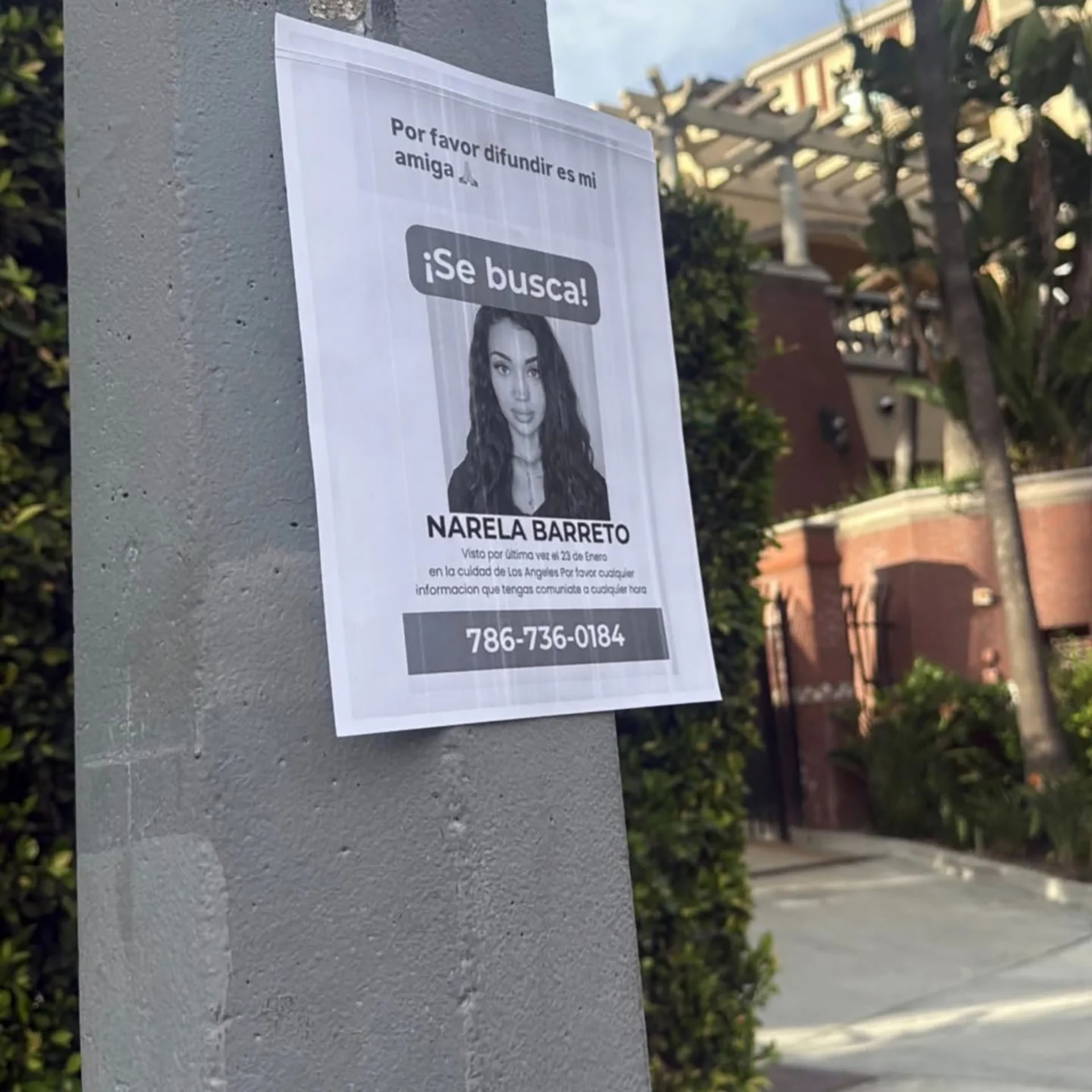 Boca Juniors tendrá una prueba de riesgo en La Plata ante Estudiantes: hora, TV y formaciones