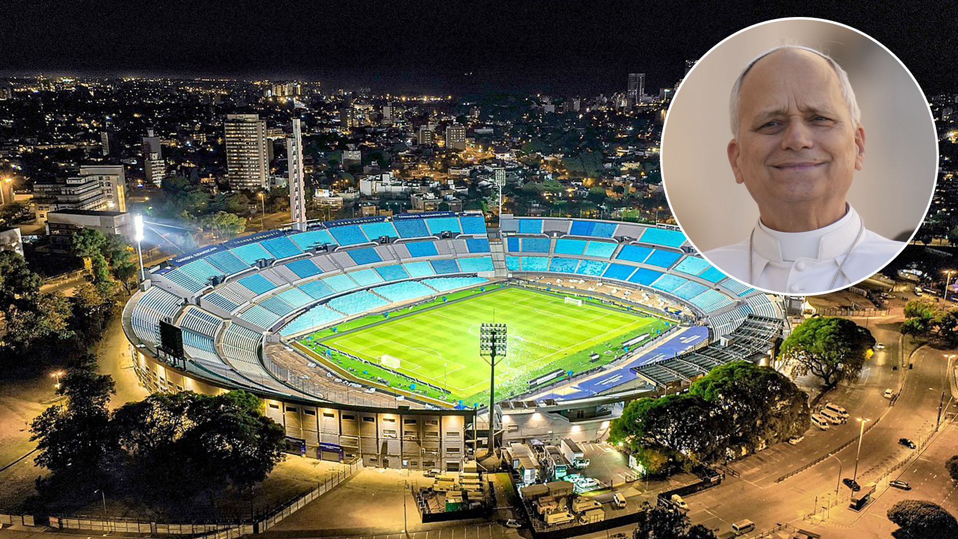 El Gobierno se concentra en la reforma laboral y relega la baja de impuestos y los cambios en el Código Penal