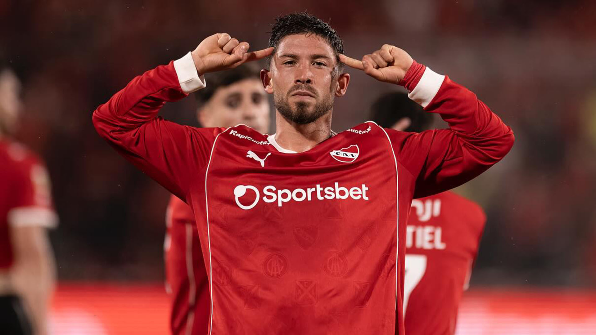 Entre urnas, deudas y fútbol, 2026 será un año crucial para Brasil