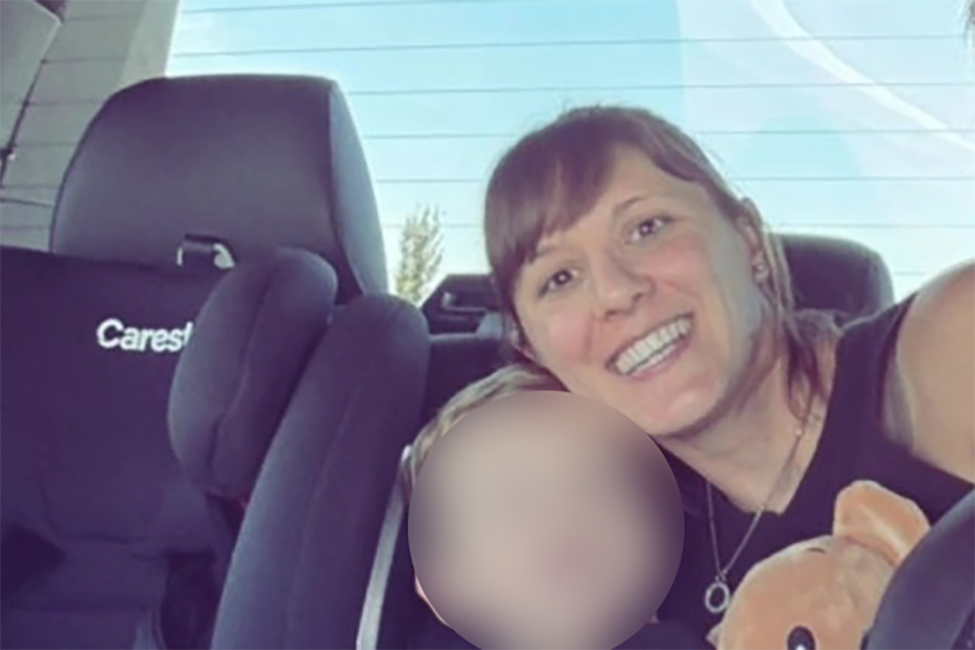 Lo hallaron cuando dirigía un encuentro religioso: cómo fue la captura del pastor acusado por abusar a fieles evangélicos