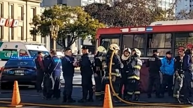 Suben las tasas de plazo fijo: cuánto paga por cada $100.000 que se depositan