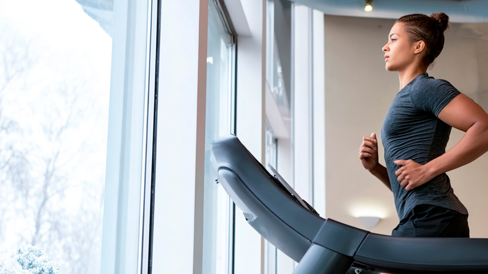 Indagan a los siete detenidos por la muerte del soldado de la Quinta de Olivos