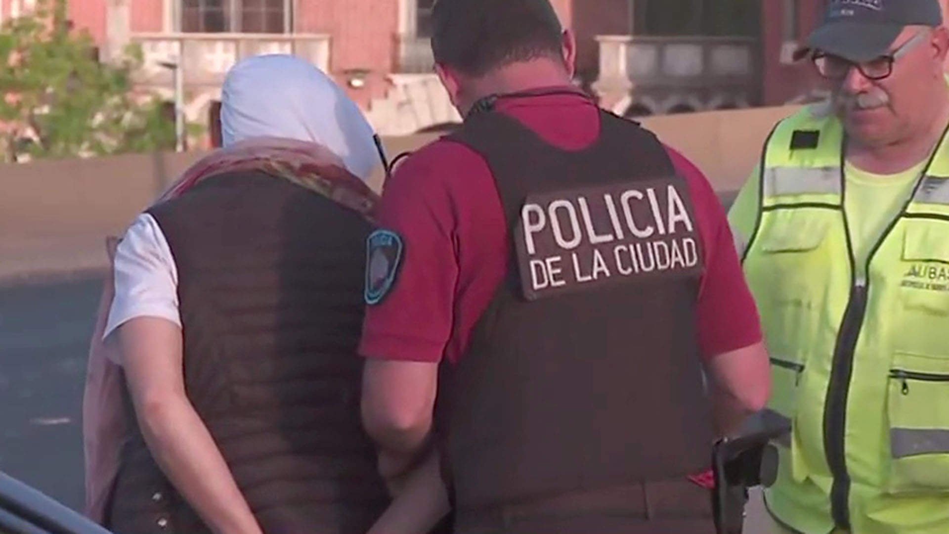 Condenaron a 32 de años de cárcel a “Dumbo”, el capo narco de una banda que recaudaba USD 130 mil por semana