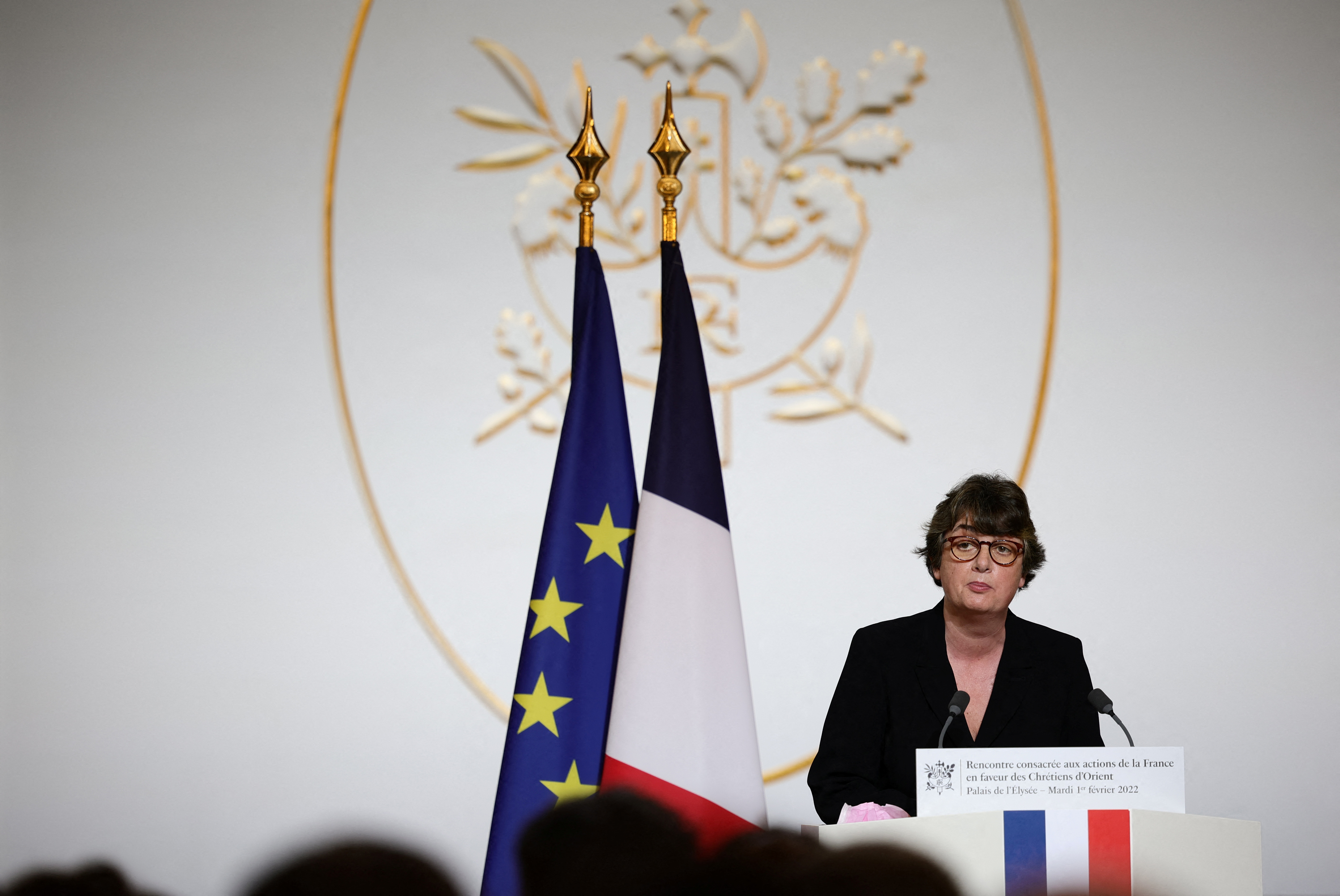 Un sismo de magnitud 3.9 tuvo epicentro en Jujuy y se sintió también en Salta