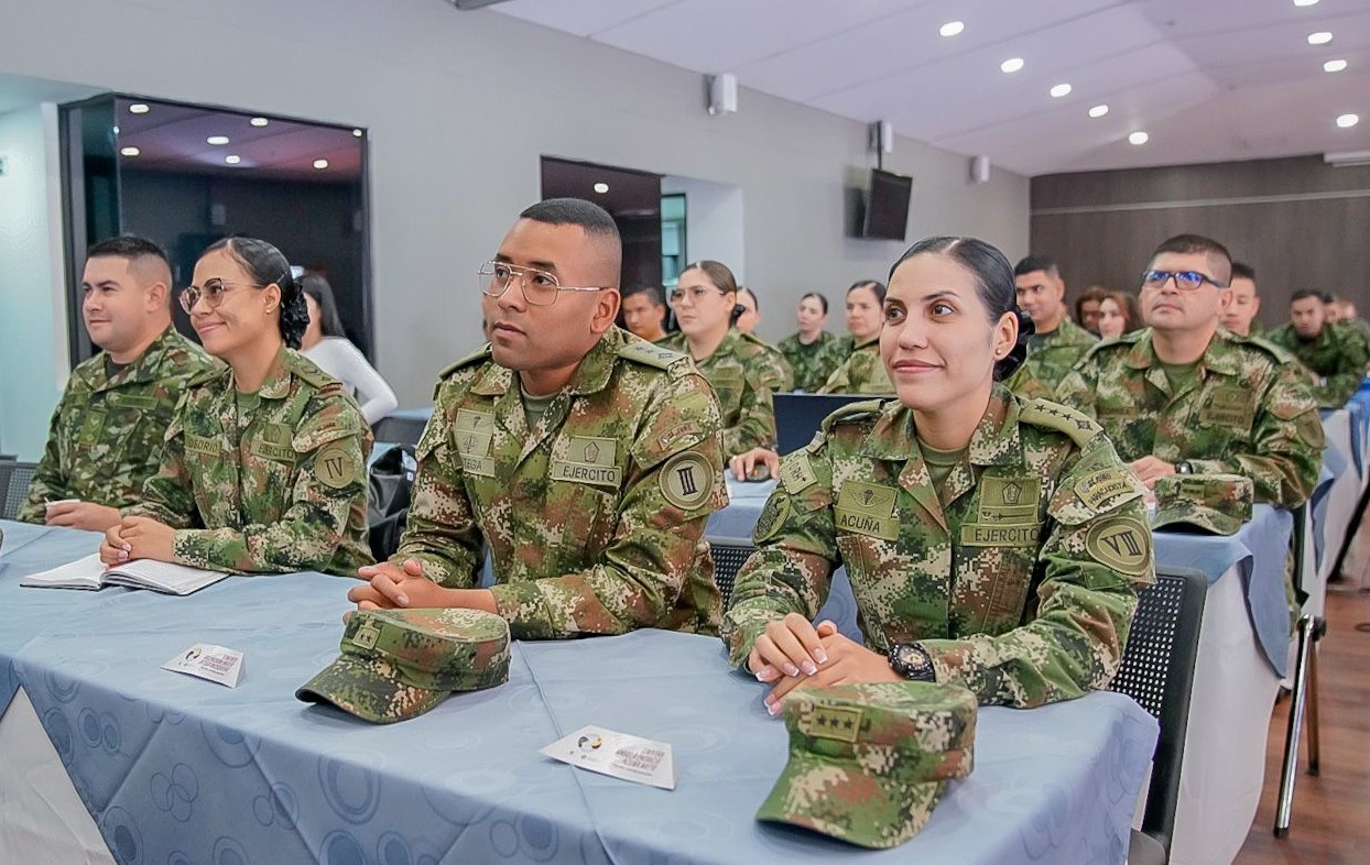 Ejército abrió inscripciones para que más de 17.000 jóvenes presten su servicio militar: requisitos y cómo aplicar