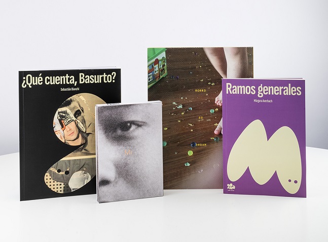 Tercera victoria oficialista en Diputados: se aprobó el juicio en ausencia y ahora definirá el Senado