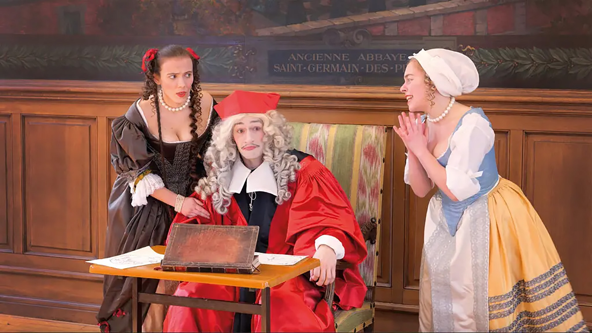 Retiraron preventivamente del mercado una leche de fórmula para bebés por contener una peligrosa bacteria 