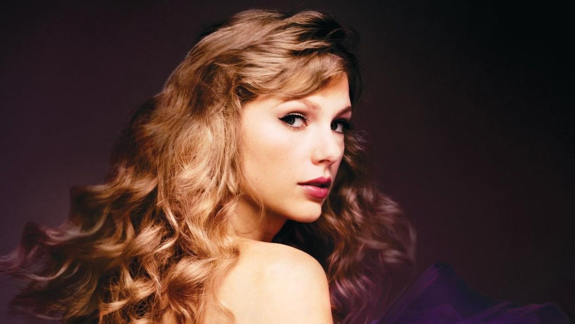 Taylor Swift en México: fechas, boletos y todo sobre “The Eras Tour 2023”