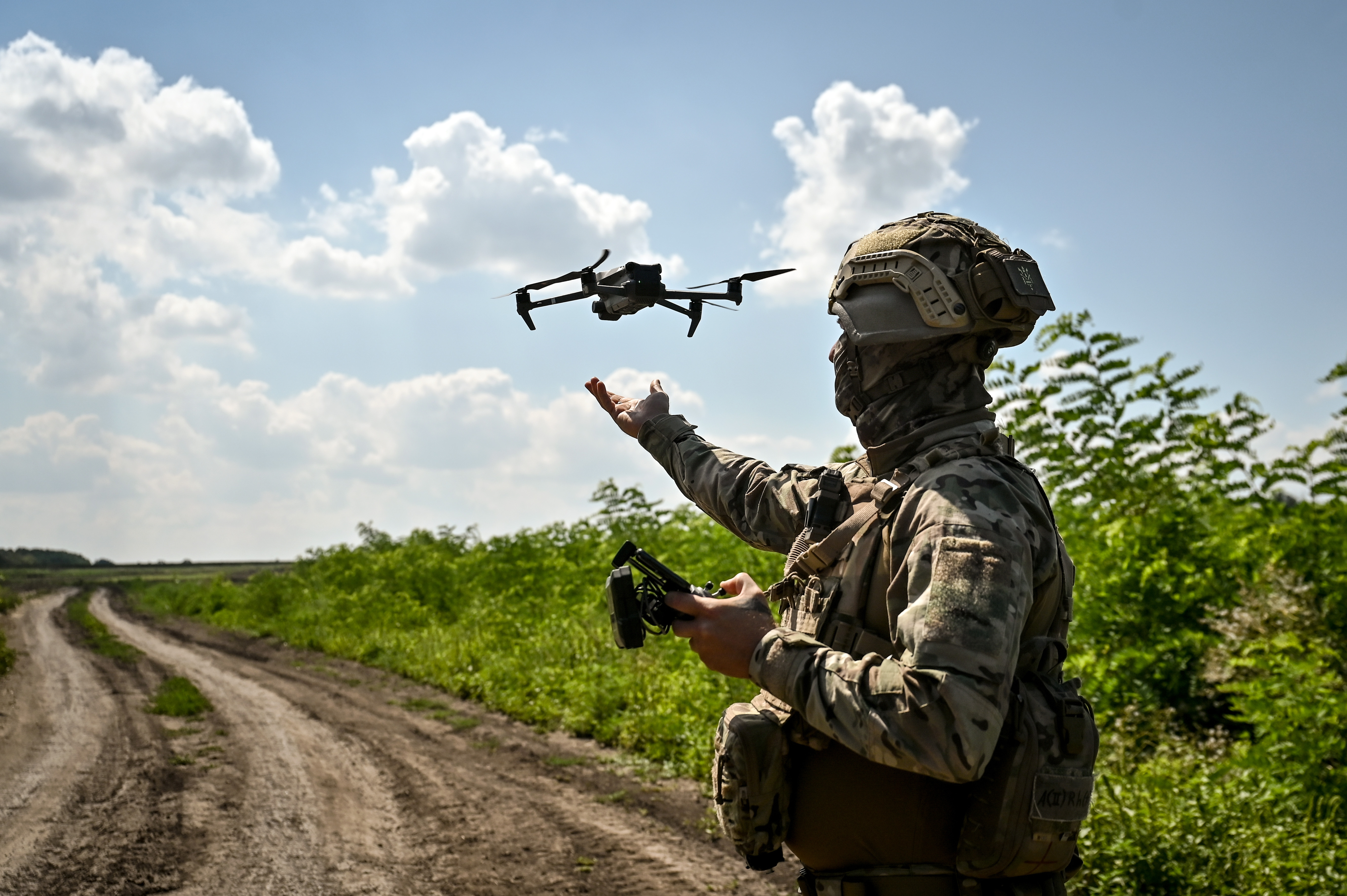El Congreso cierra sus puertas hasta febrero y el Gobierno buscará durante el receso los votos para la reforma laboral