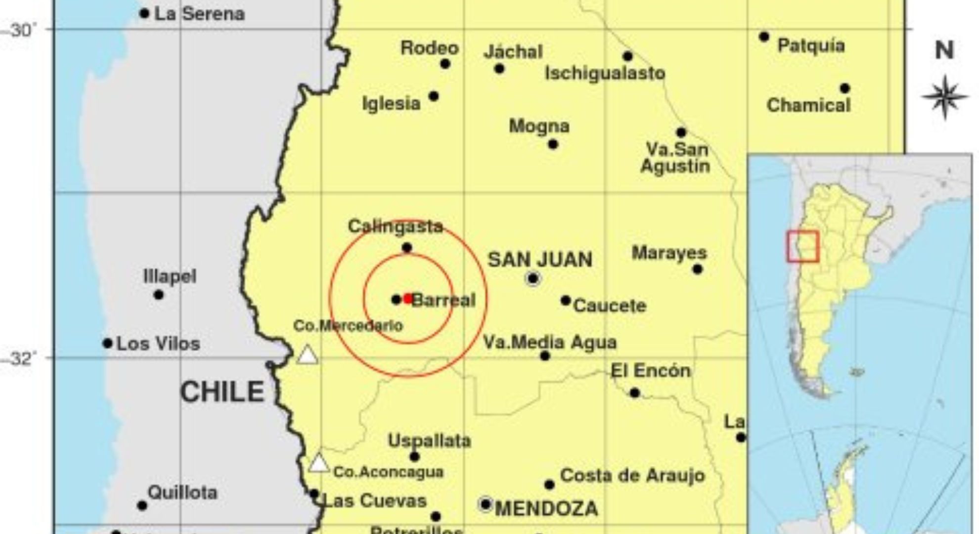 Ucrania afronta una tarea monumental: identificar a más seis mil cadáveres que entregó Rusia