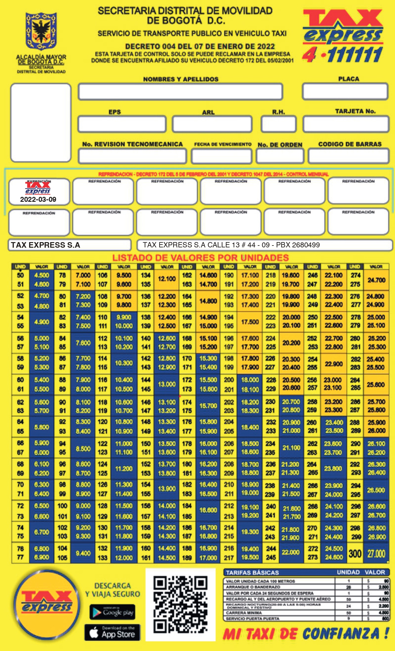 contorno-p-gina-de-recados-tomar-banho-calcular-tarifa-de-taxi-mut-vel