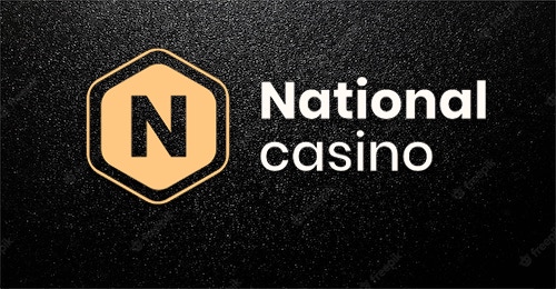 Nuevos casinos online españa 2023