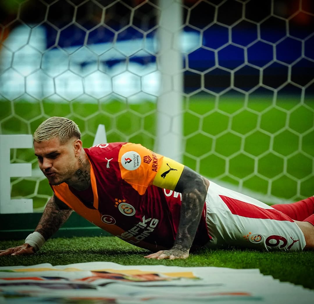 Prisión preventiva para la aliada de Evo Morales que logró la encarcelación de sus opositores en Bolivia