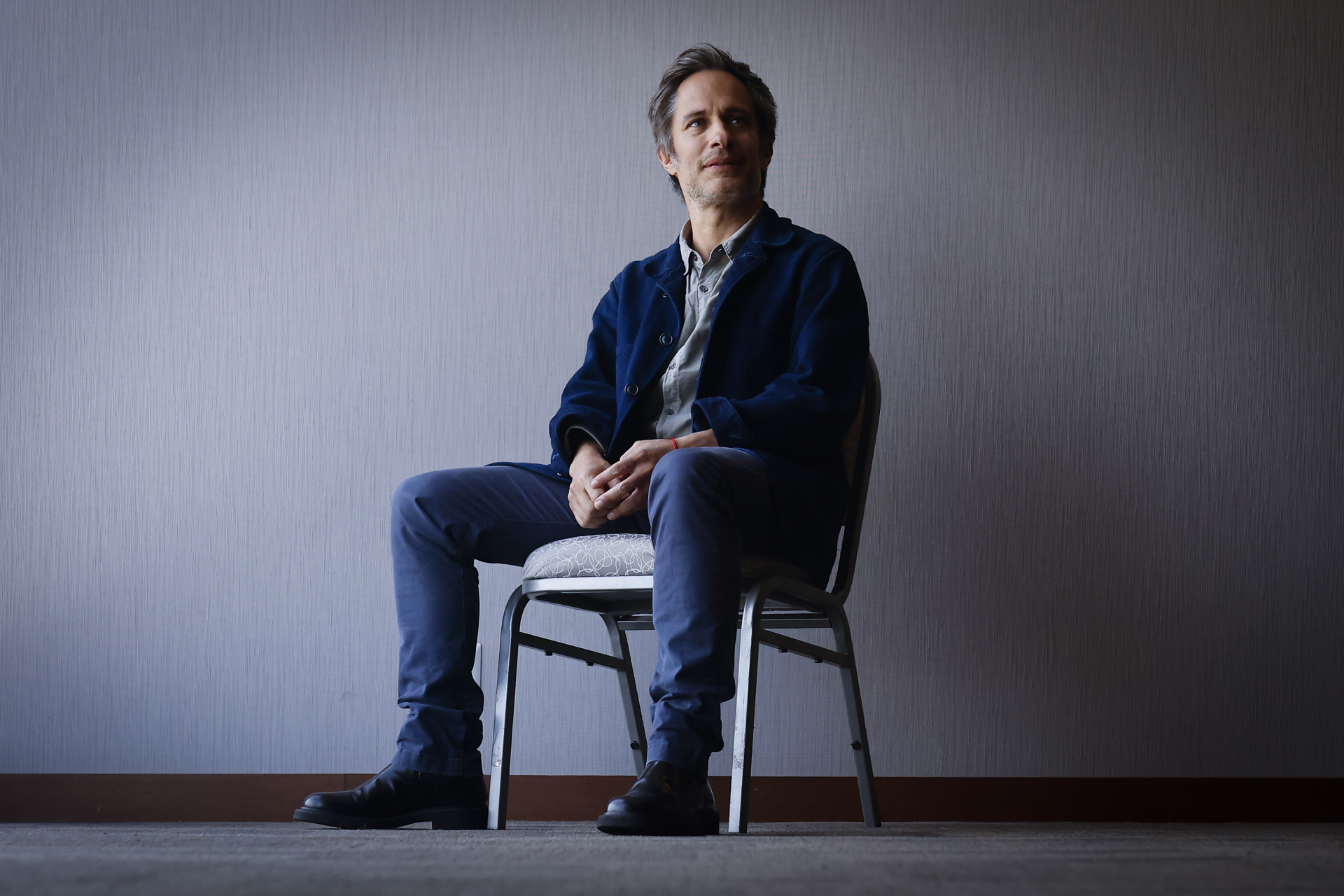 Cocaína adulterada en Neuquén: acusaron a un dealer por venderle la droga a una víctima fatal