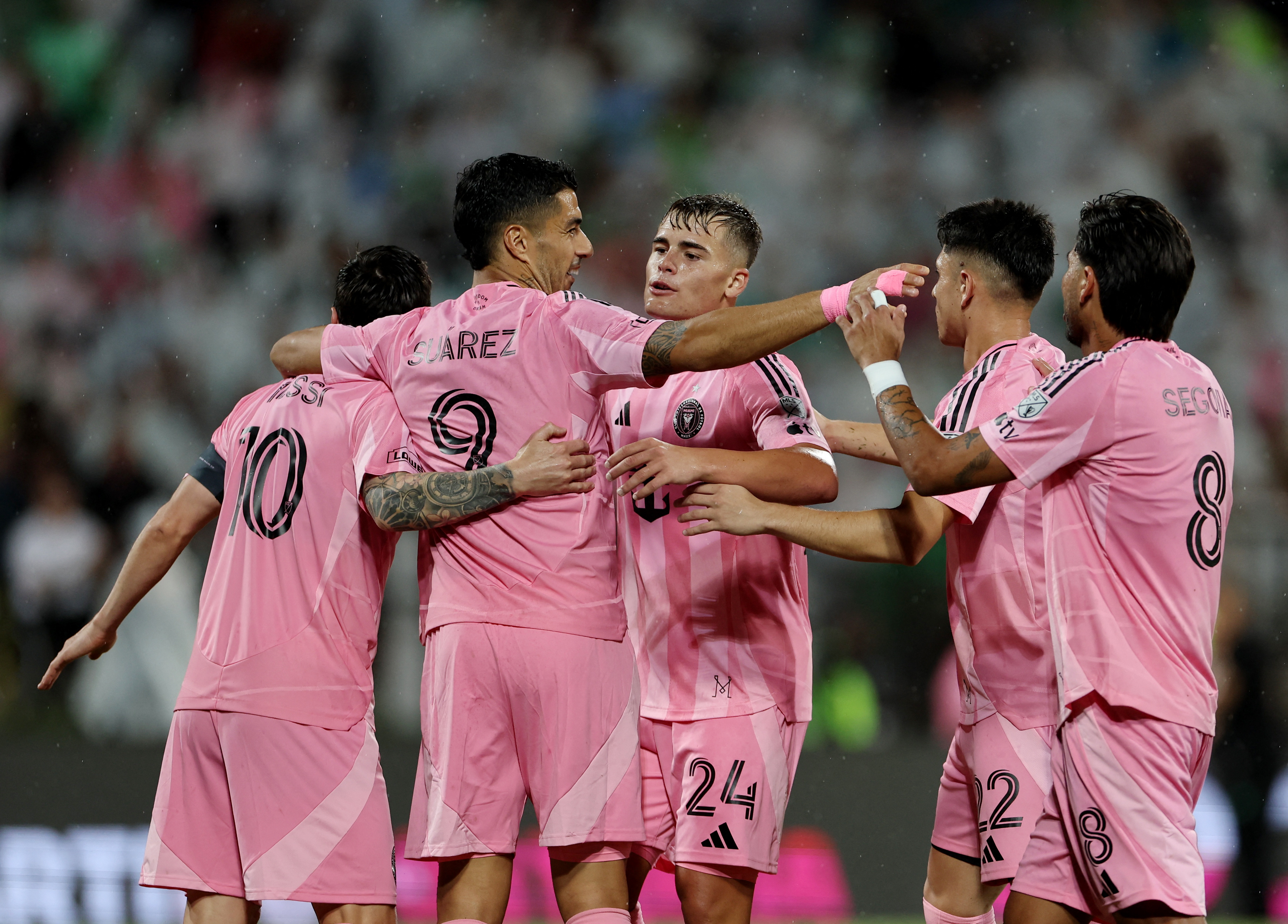 El régimen de Nicaragua desalojó a familias de un barrio de Managua para impulsar un proyecto con China