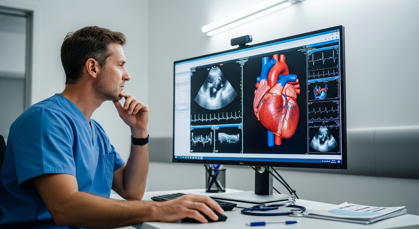 Pidieron la detención inmediata de la ex pareja de Romina Gaetani, acusado por violencia de género