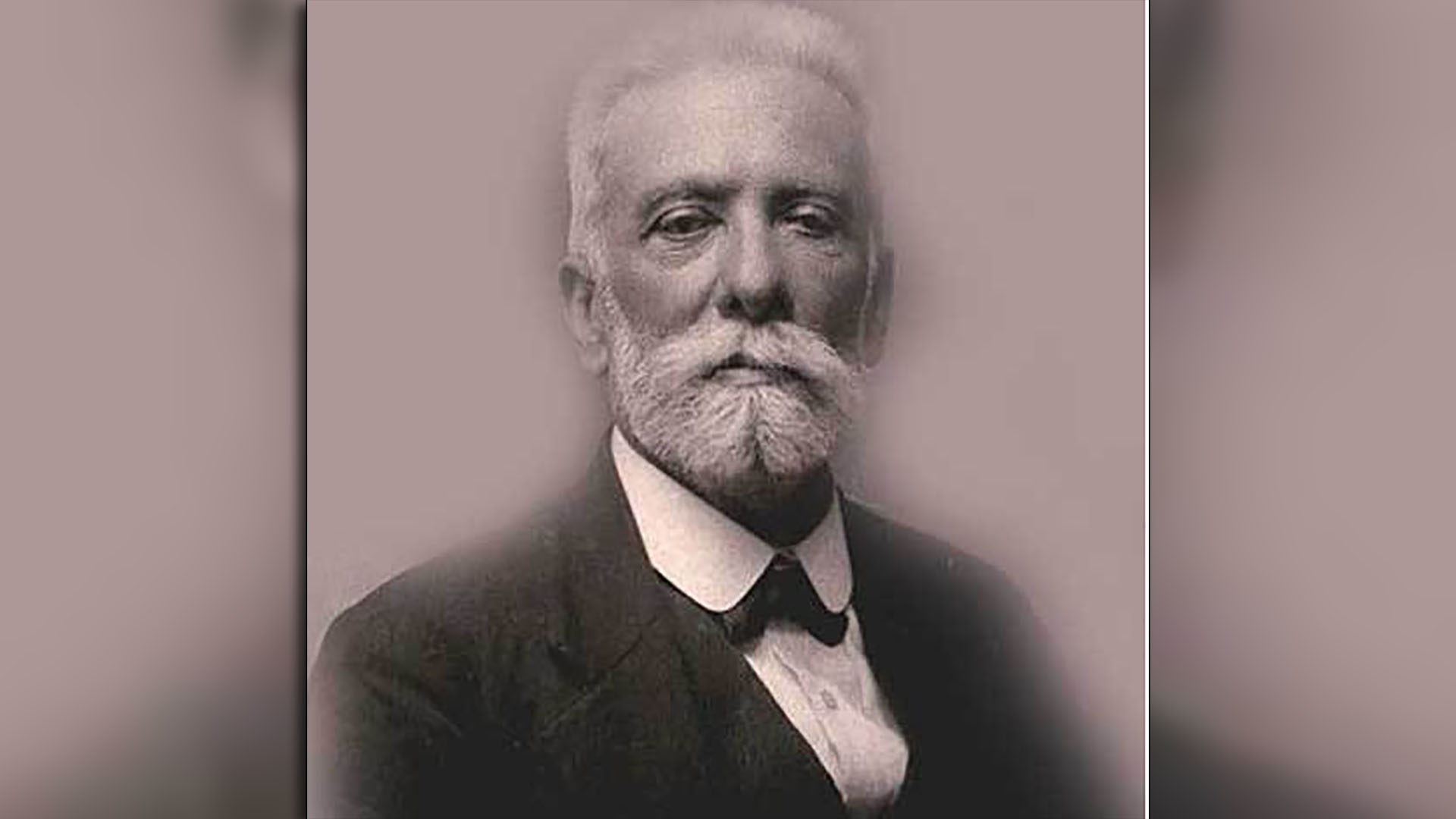 El recuerdo de la primera Fiesta del Animal que se celebr&oacute; en el pa&iacute;s y la historia del impulsor de una ley pionera de protecci&oacute;n