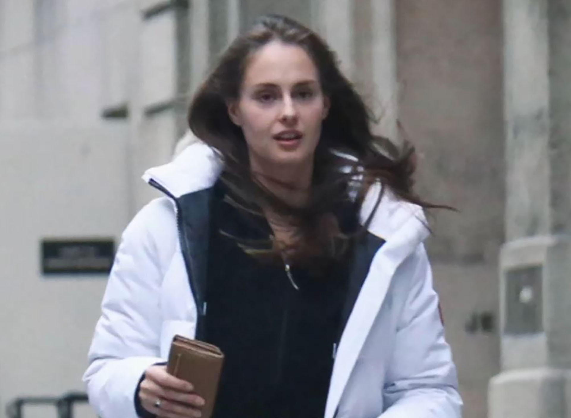 Mandó a balear el supermercado de la familia Roccuzzo y ahora es juzgado por la ejecución de dos hermanas