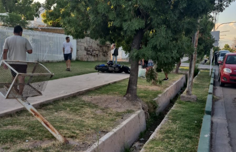 El Gobierno interpreta como un “triunfo” la desarticulación de los piqueteros y la escasa concurrencia a las marchas de los movimientos sociales 