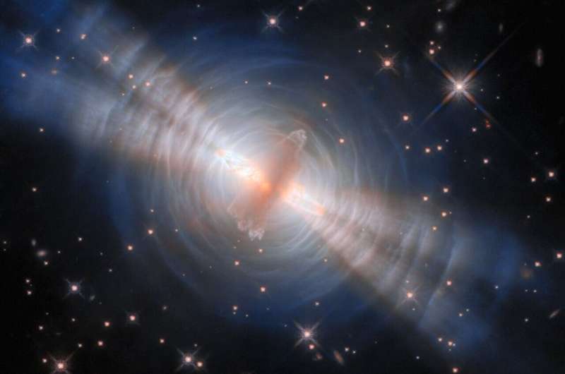 Lluvias en Buenos Aires: cuándo regresan y cómo estará el tiempo esta semana