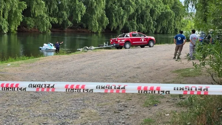 La decisión que tomó el Inter Miami con De Paul tras ganar la MLS: todos los jugadores con los que está negociando