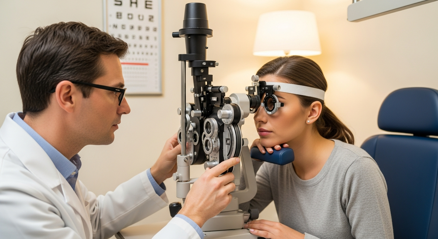 Prorrogaron por seis meses el Programa Nacional de Acceso Equitativo al Trasplante de C&oacute;rneas