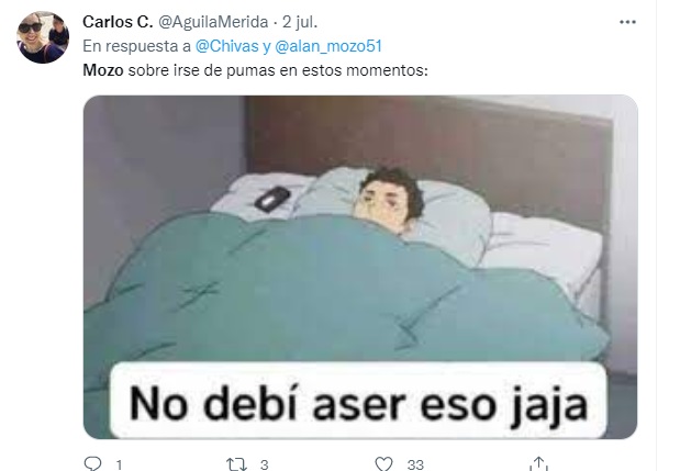 (Foto: Twitter)