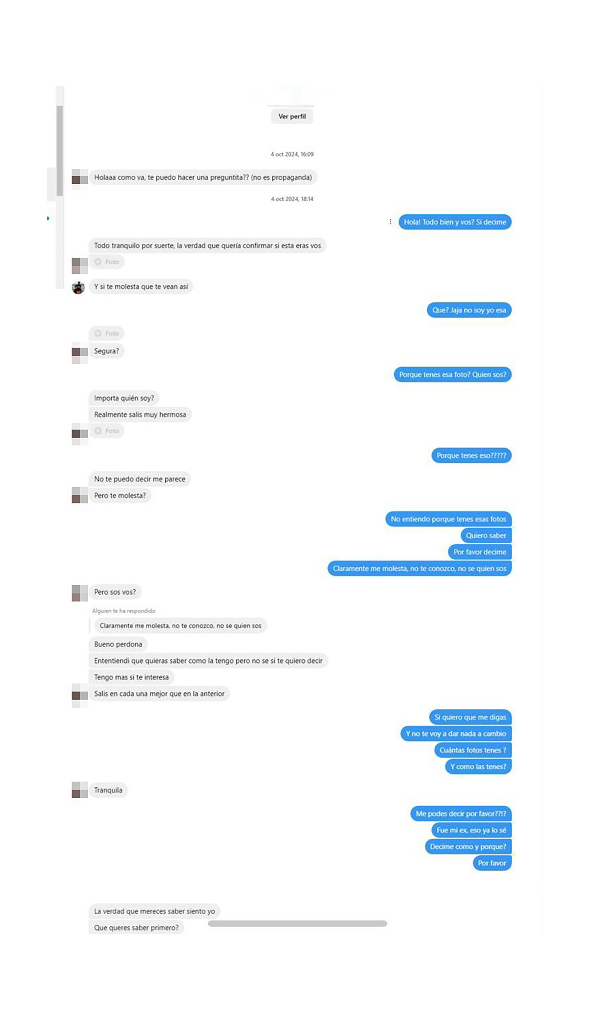 Le hicieron estudios a Dibu Martínez tras su lesión: la respuesta del DT de Aston Villa sobre cuándo volverá a jugar