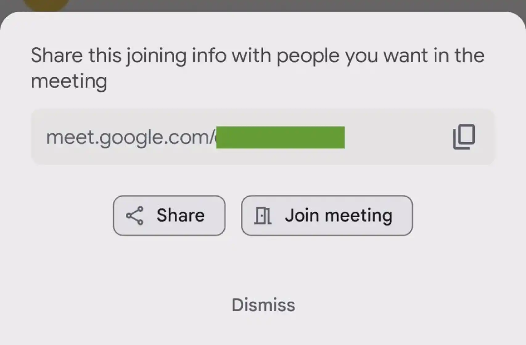 Nuevas funciones de la fusión entre Google Duo y Meet. (foto: Google)