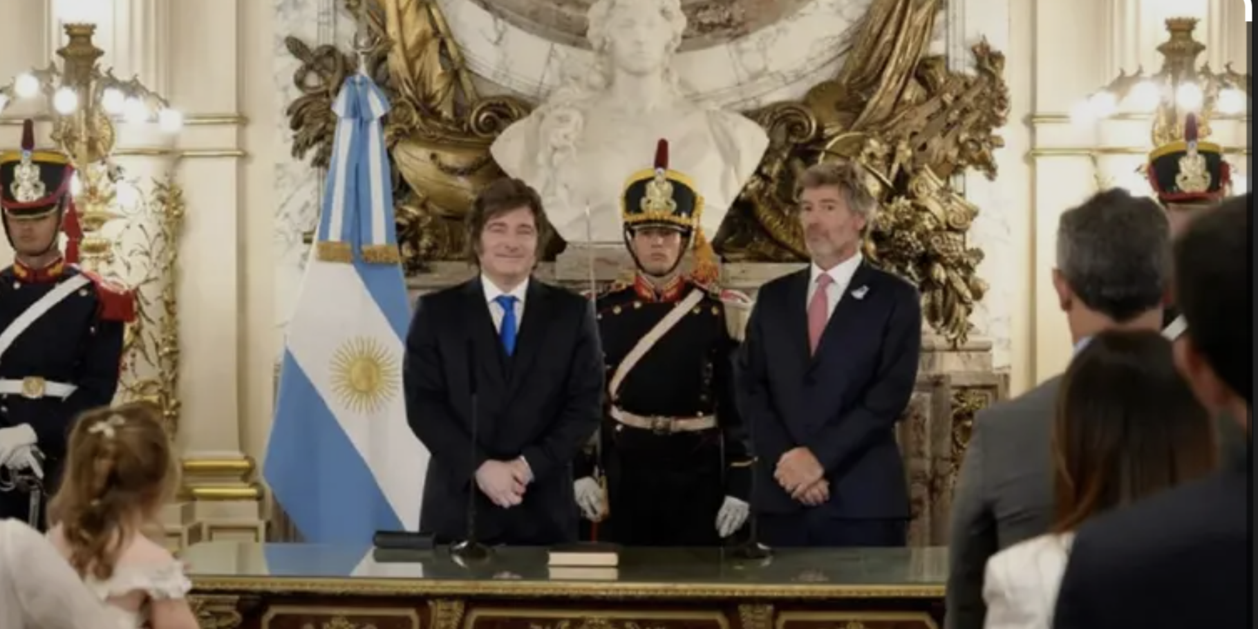 Enorme carrera de Franco Colapinto en el Gran Premio de China de Fórmula 1: llegó 10� y sumó su primer punto en Alpine