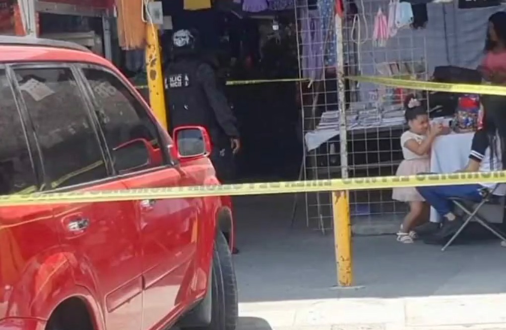Guanajuato - Mueren policías en ataques en Guanajuato - Página 2 GMKJT2FCONE6DPM4MXVM2VSCAA