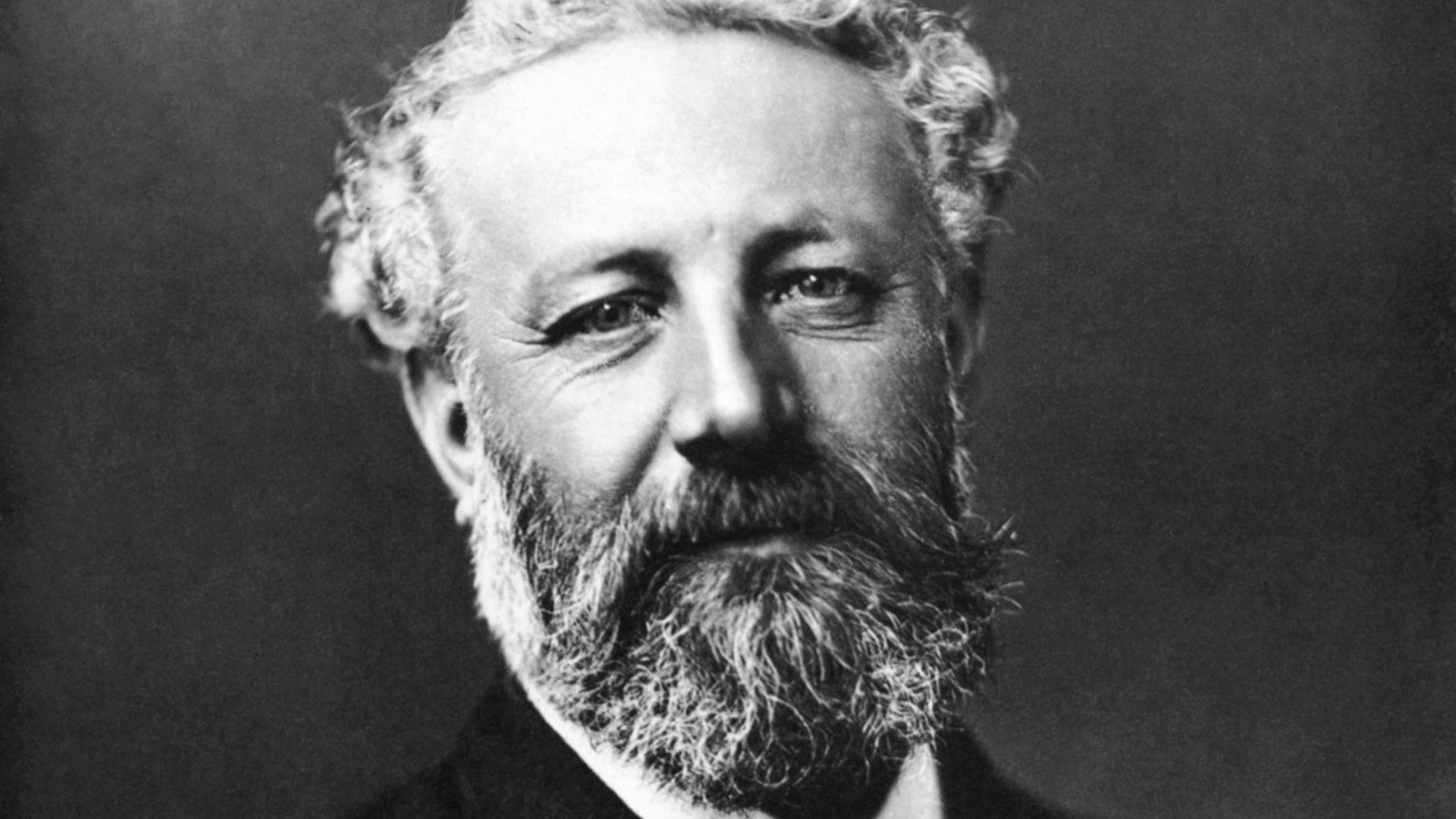 El viaje a la Luna aliment&oacute; la inspiraci&oacute;n para obras hist&oacute;ricas de Julio Verne, Stanley Kubrick y Pink Floyd