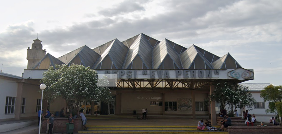 Una nena de 12 a&ntilde;os qued&oacute; embarazada tras ser abusada sexualmente en Santiago del Estero: el agresor est&aacute; pr&oacute;fugo