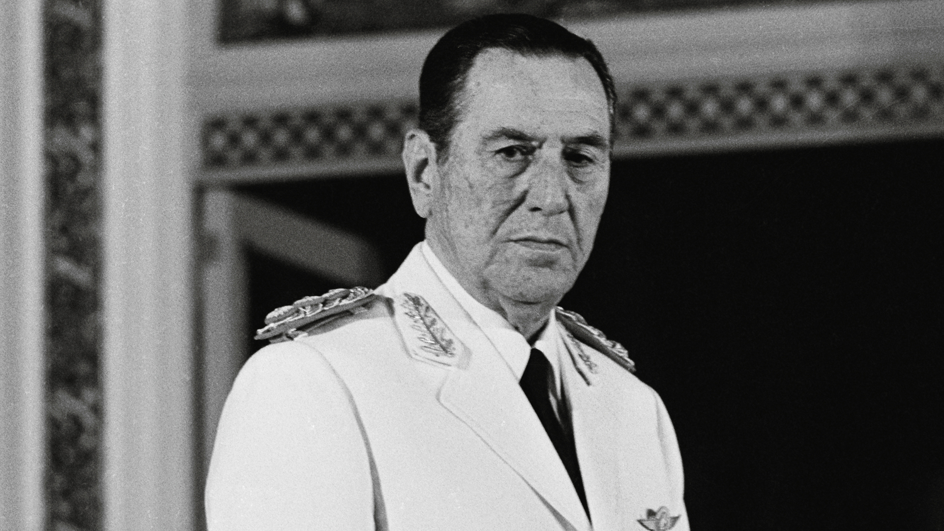El día que Perón llamó a “aniquilar cuanto antes al terrorismo criminal”