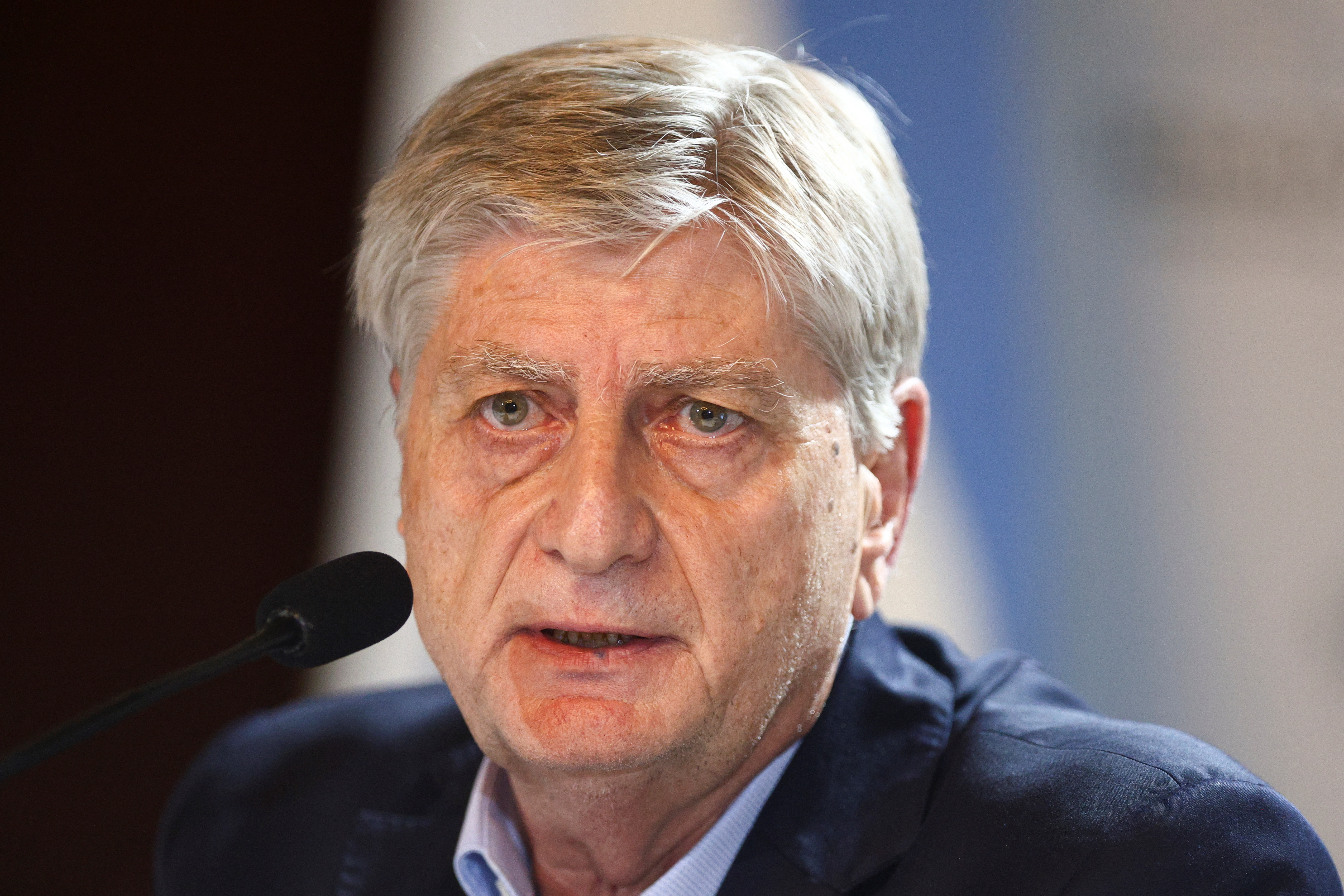 Preocupación en Brasil por la expansión del narco: lavado de dinero, aumento de la violencia y debate por la ley antifacciones  