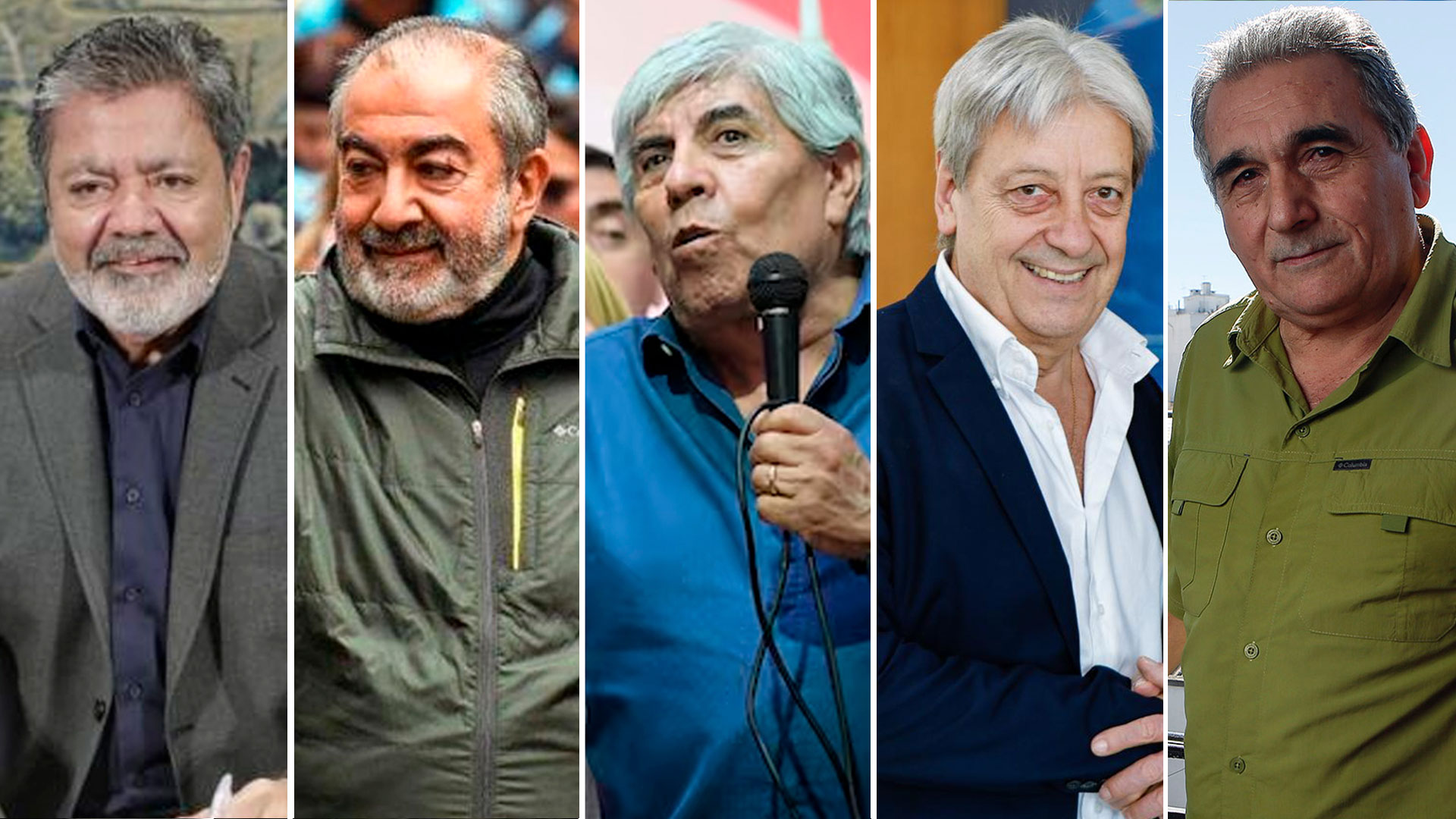 Descubren una variante genética hereditaria que protege contra la leucemia 