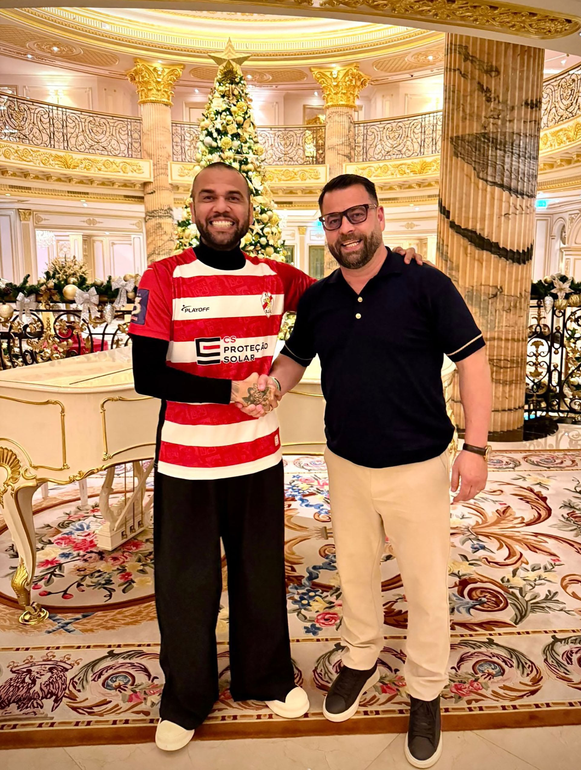 Mamdani eliminó la definición de antisemitismo de la Alianza Internacional para la Memoria del Holocausto: repudio de Israel