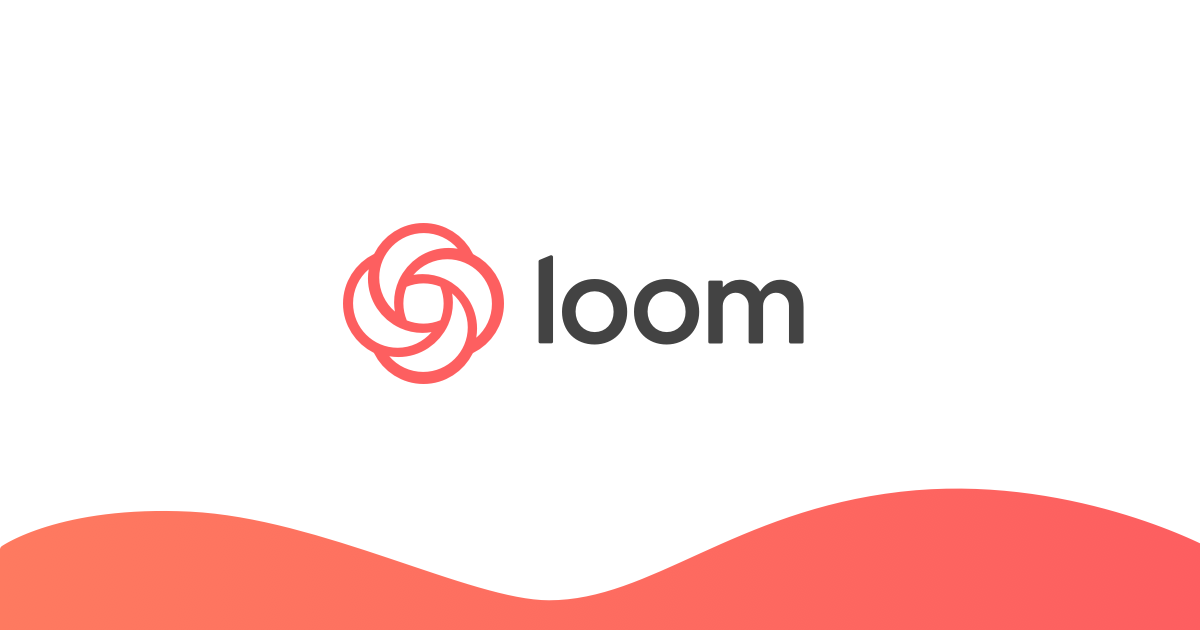 Loom. (foto: Google Chrome Store
