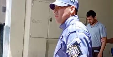 “Tendencia preocupante”: una fiscalía alertó sobre la suba de estafas a jubilados por parte de sus cuidadores