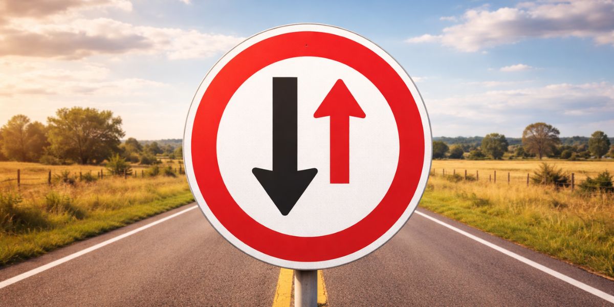 Denunciaron a un intendente de Misiones por violación y el gobernador le reclamó que pida licencia