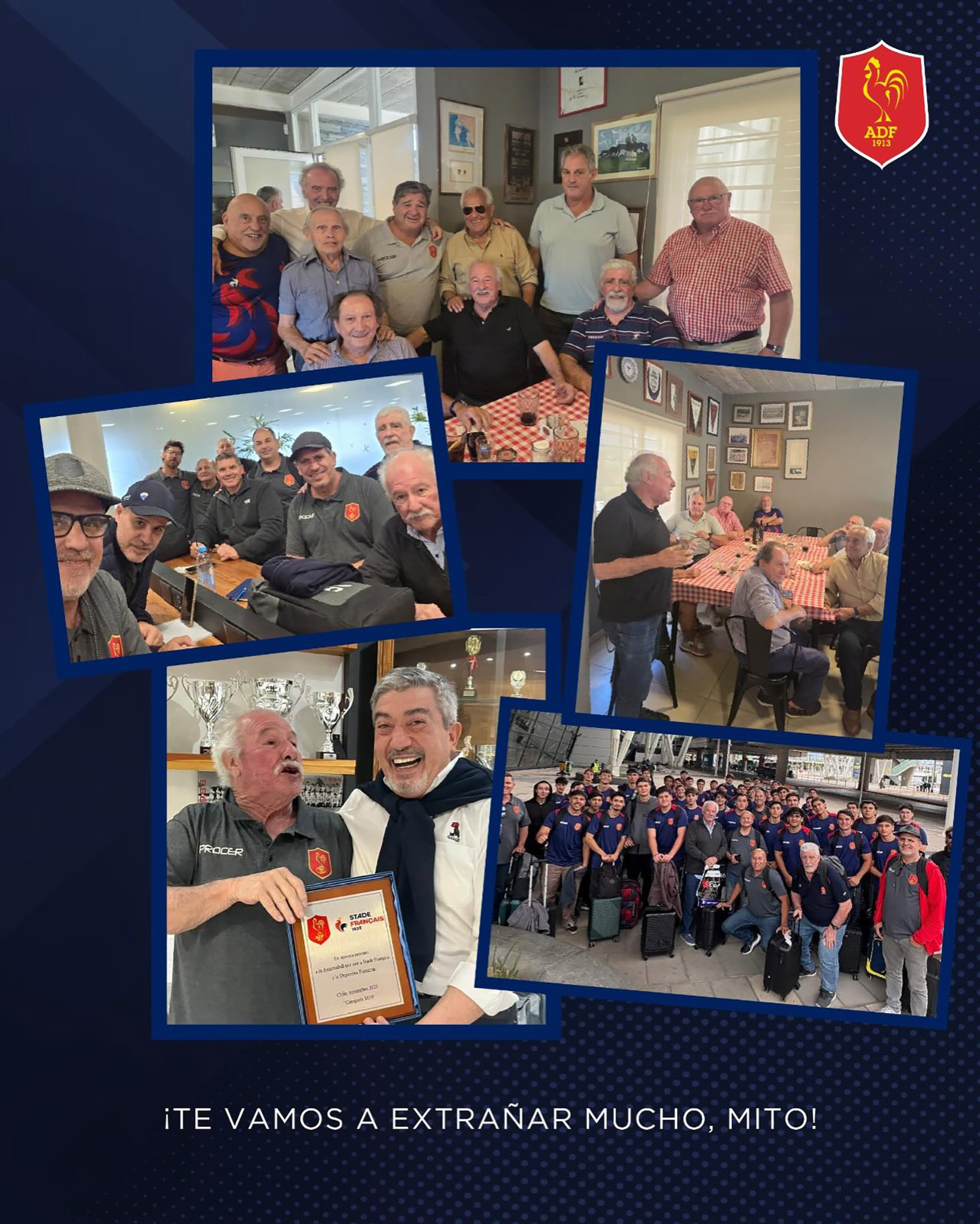 El régimen de Venezuela liberó al argentino Gustavo Gabriel Rivara 