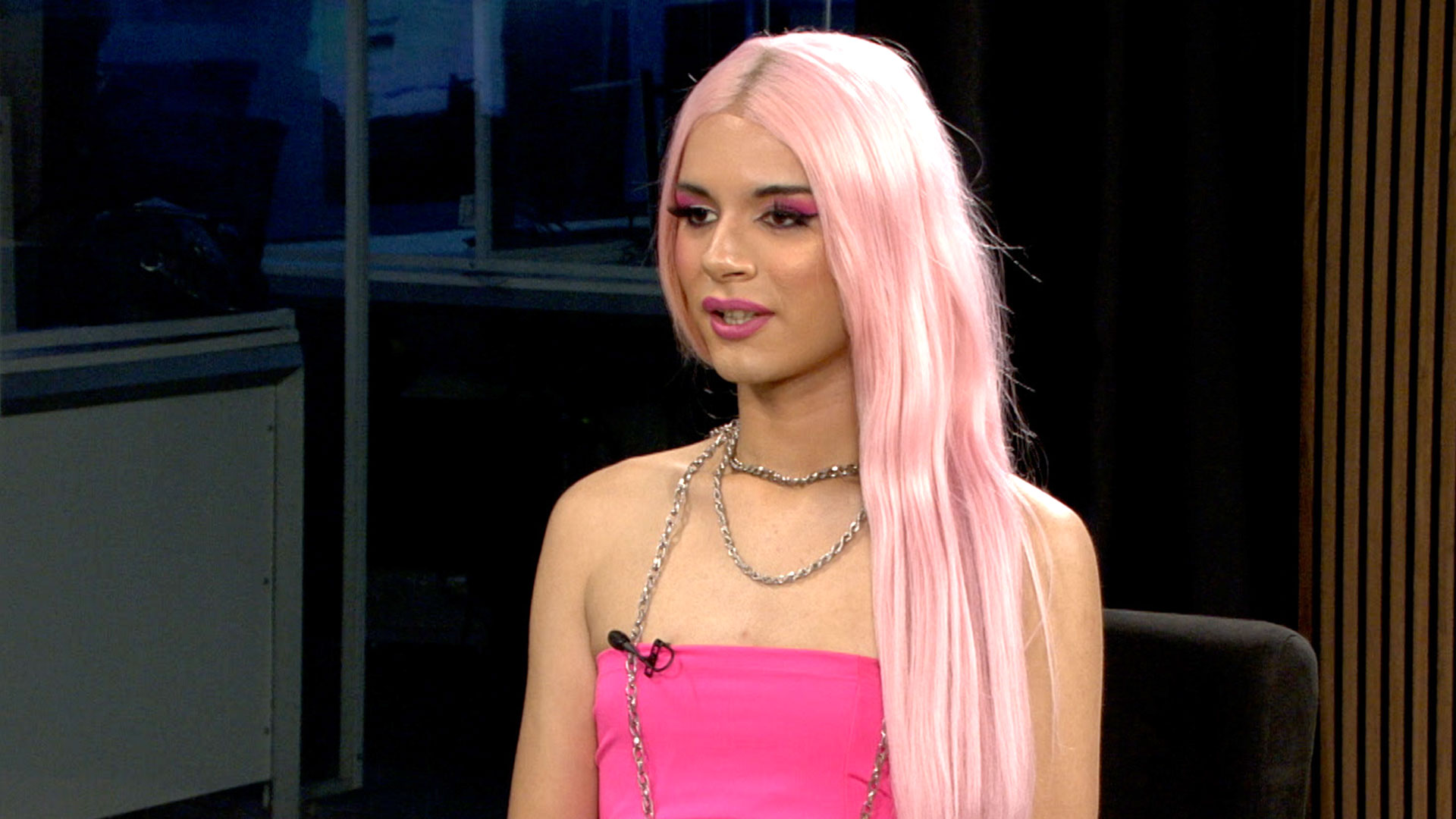 Investigan una inusual explosión cósmica que duró casi siete horas: el misterio sobre su origen