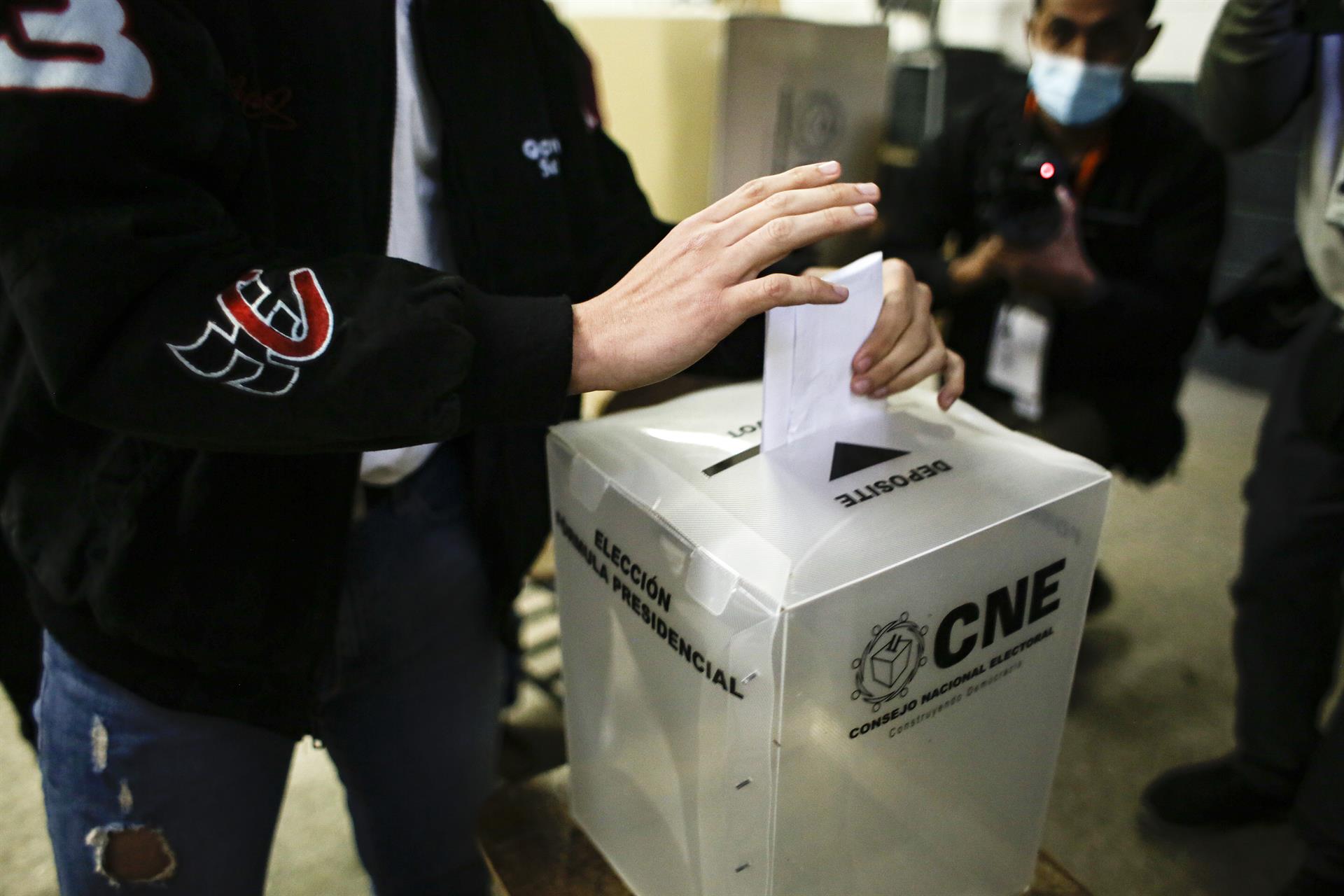 Estafa en Chubut: unos 70 hinchas de Boca pagaron hasta $800 mil, pero no pudieron viajar al Superclásico