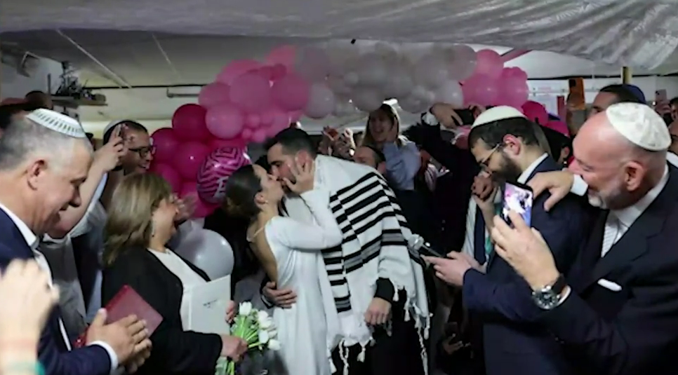 Repuntó el crédito al sector privado: qué segmentos impulsaron la suba del financiamiento en febrero