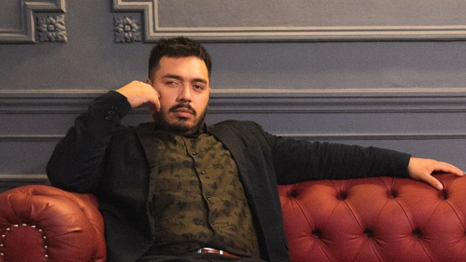 Qué reformas buscará impulsar Milei en el Congreso: ley de estabilidad, reforma educativa y boleta única